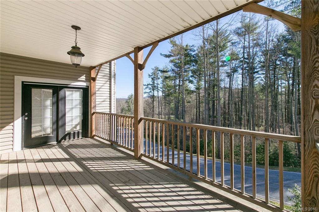 Carriage Park - Residential