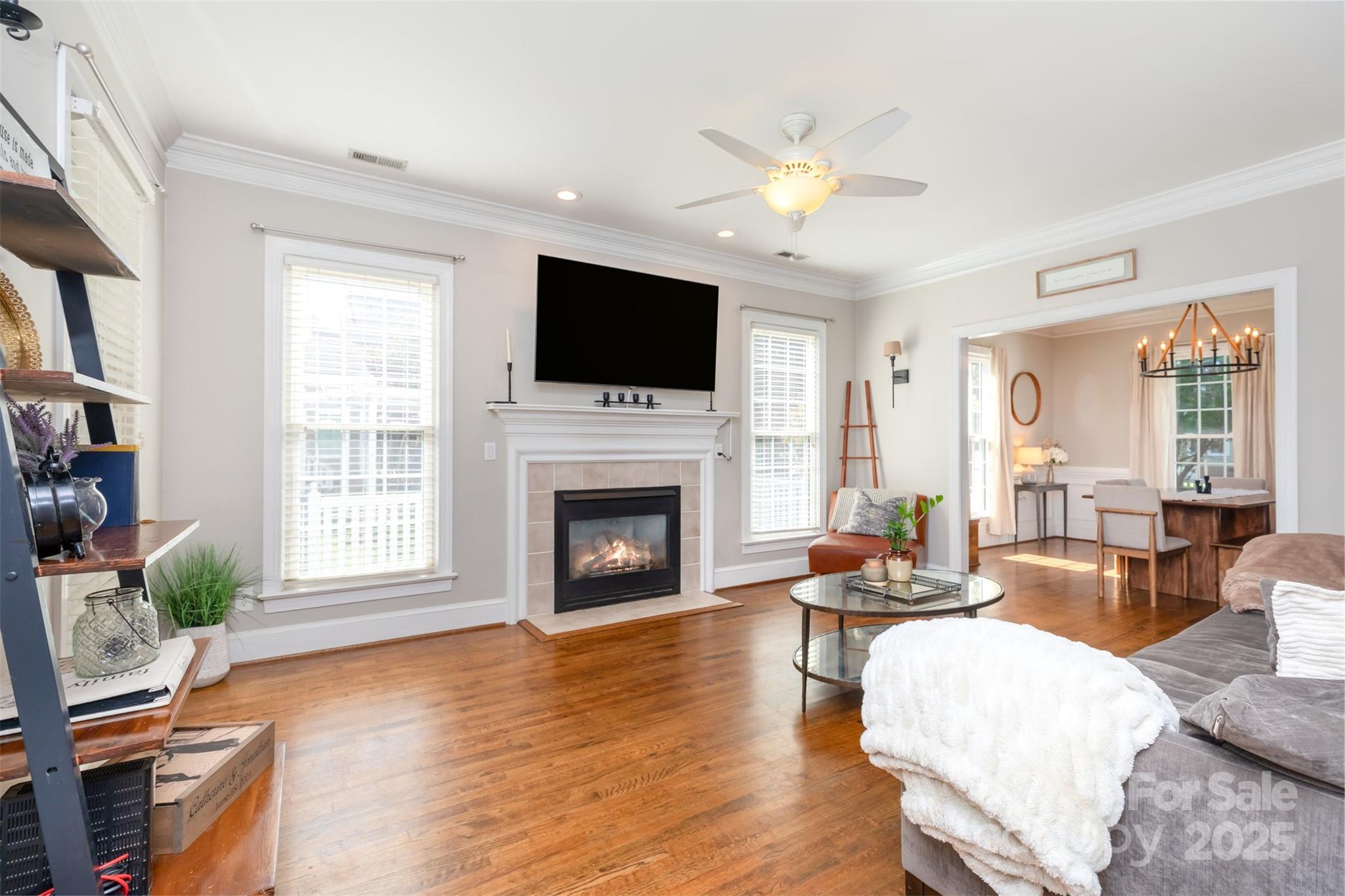 7604 Rathlin Court