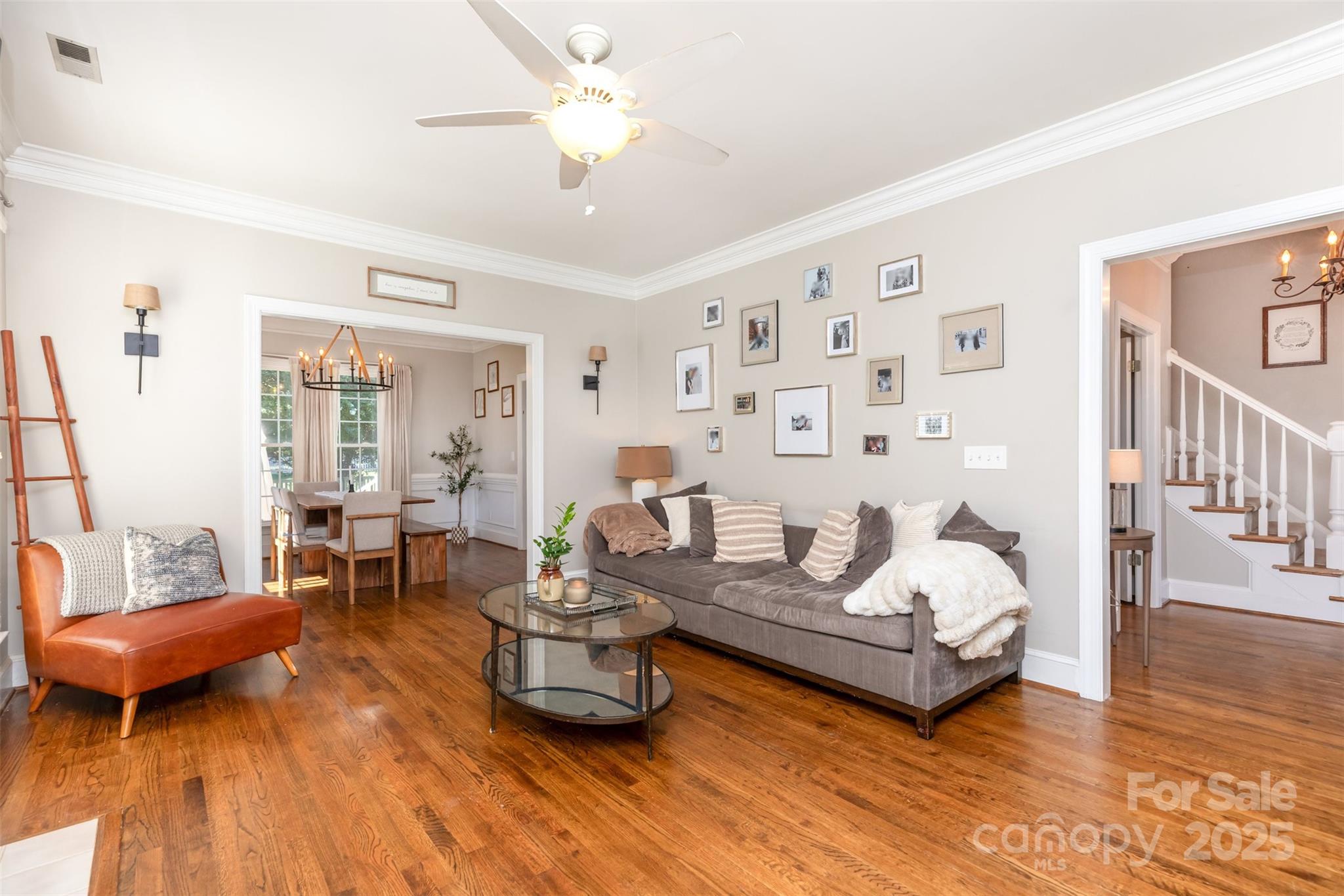 7604 Rathlin Court