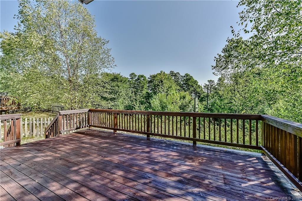 Lake Shore - Residential