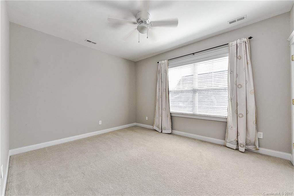 Lake Shore - Residential