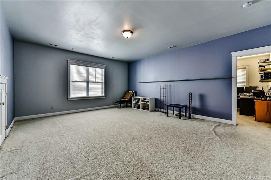 Lake Shore - Residential