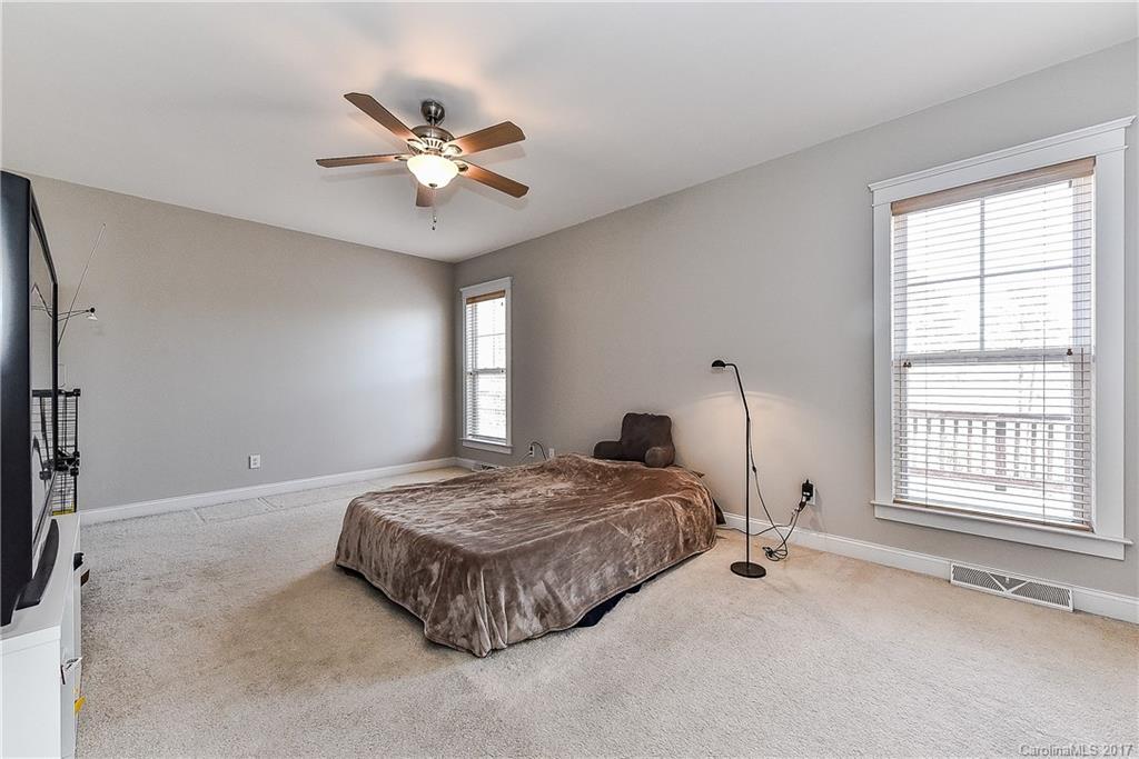 Lake Shore - Residential