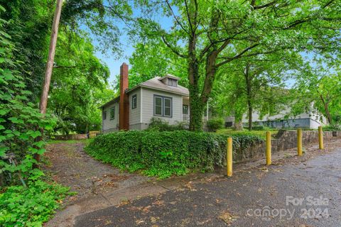 A home in Mount Holly