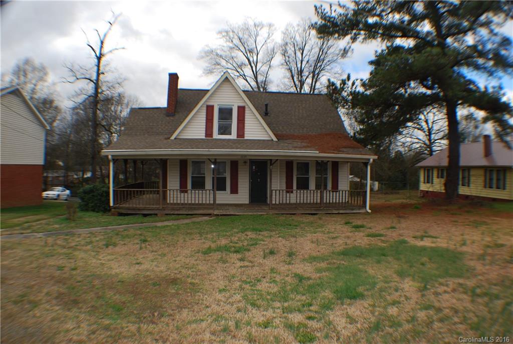 Parkwood - Residential