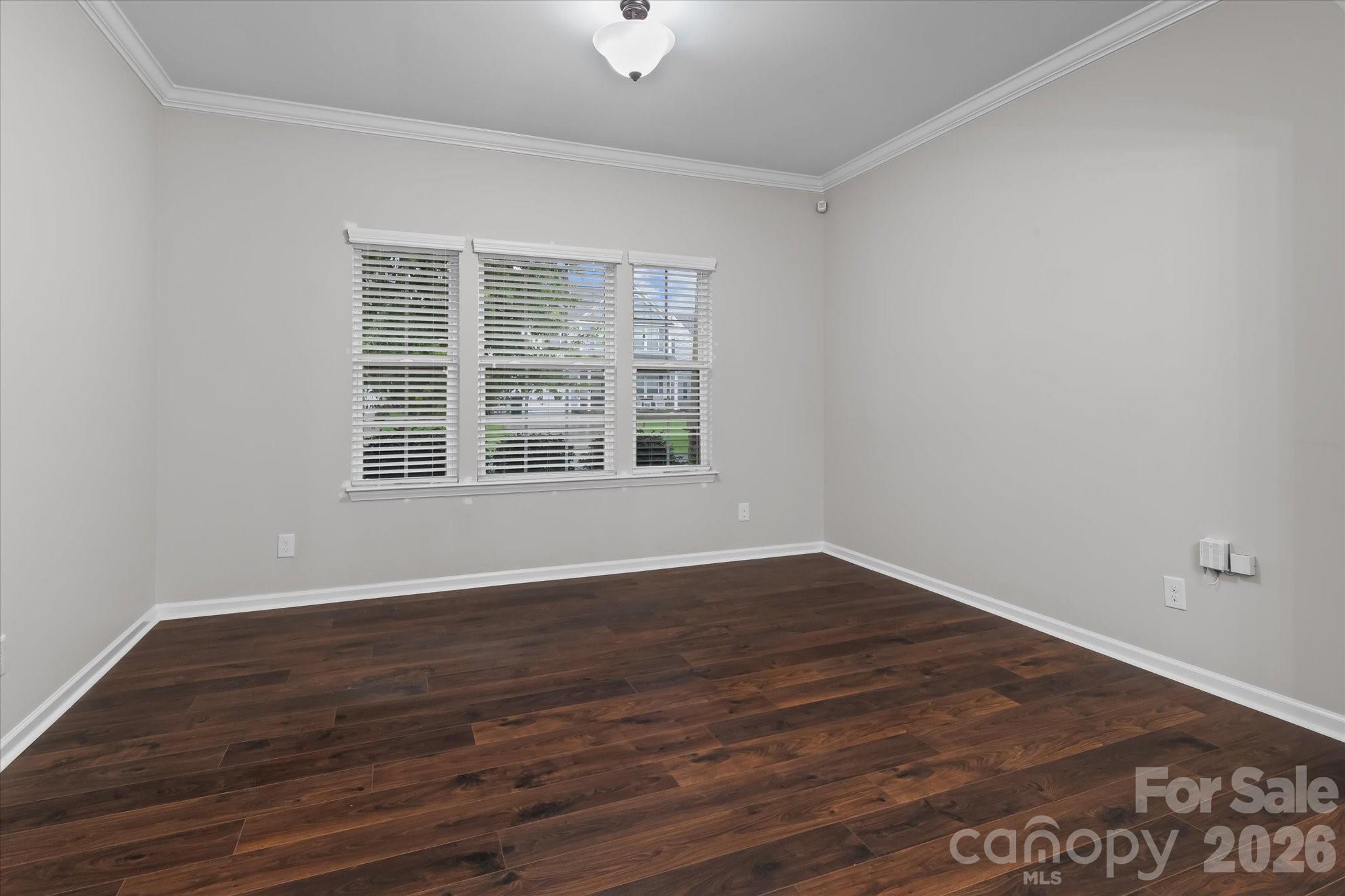 142 Fesperman Circle