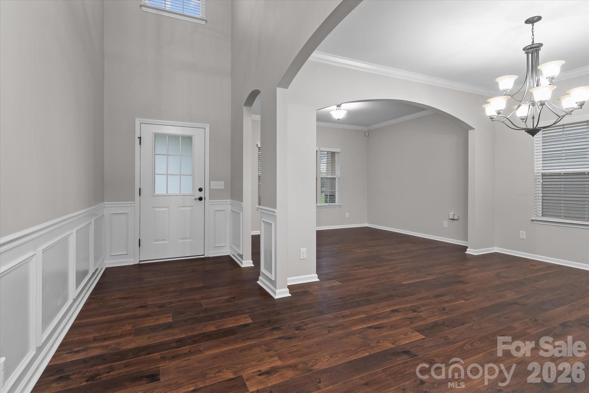 142 Fesperman Circle