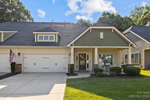 Photo for 110 Boxtail Way