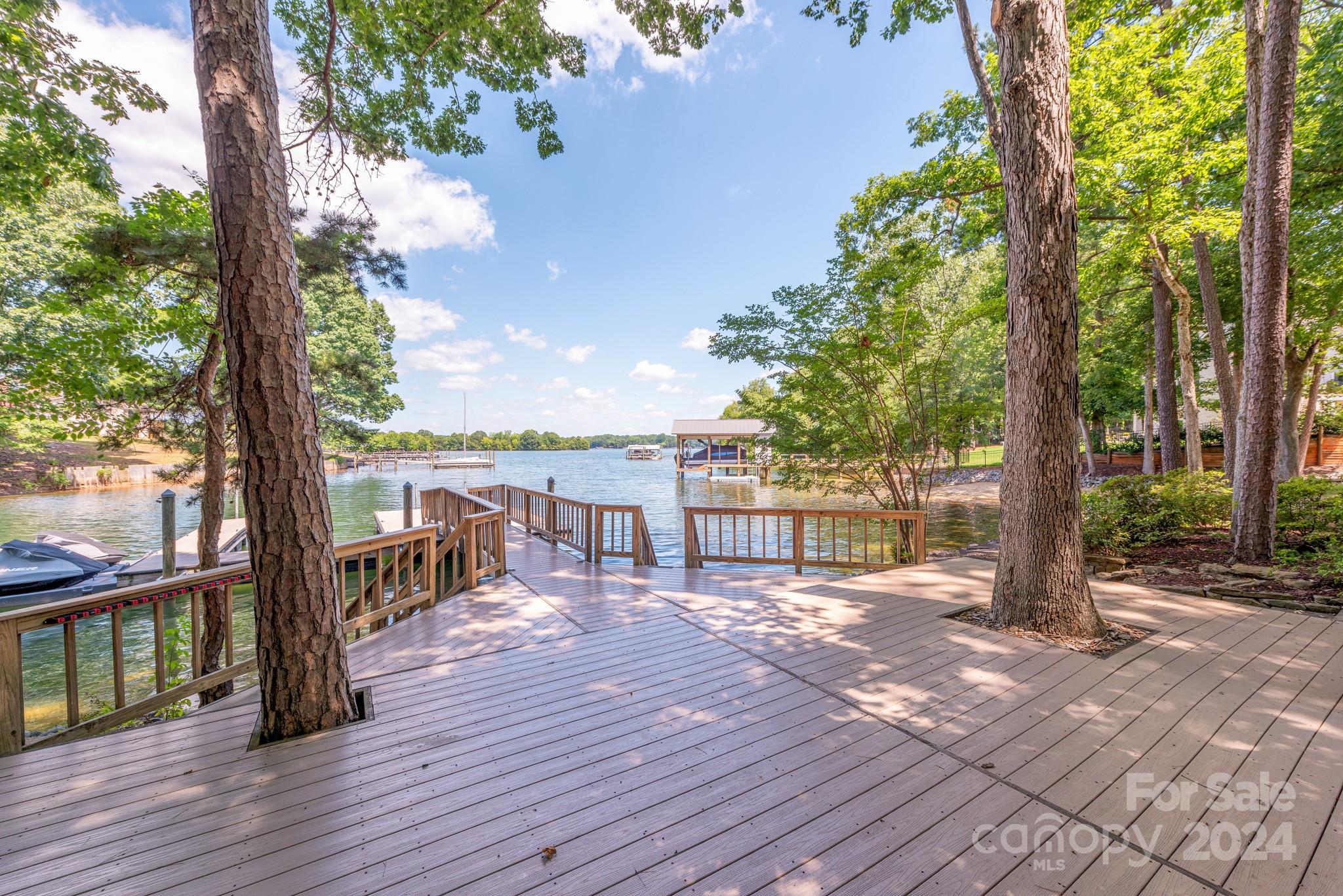 Windsong - Residential