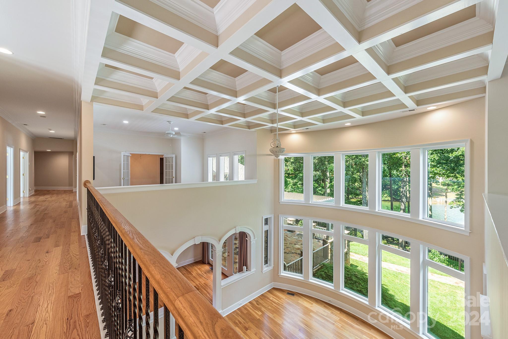 Windsong - Residential