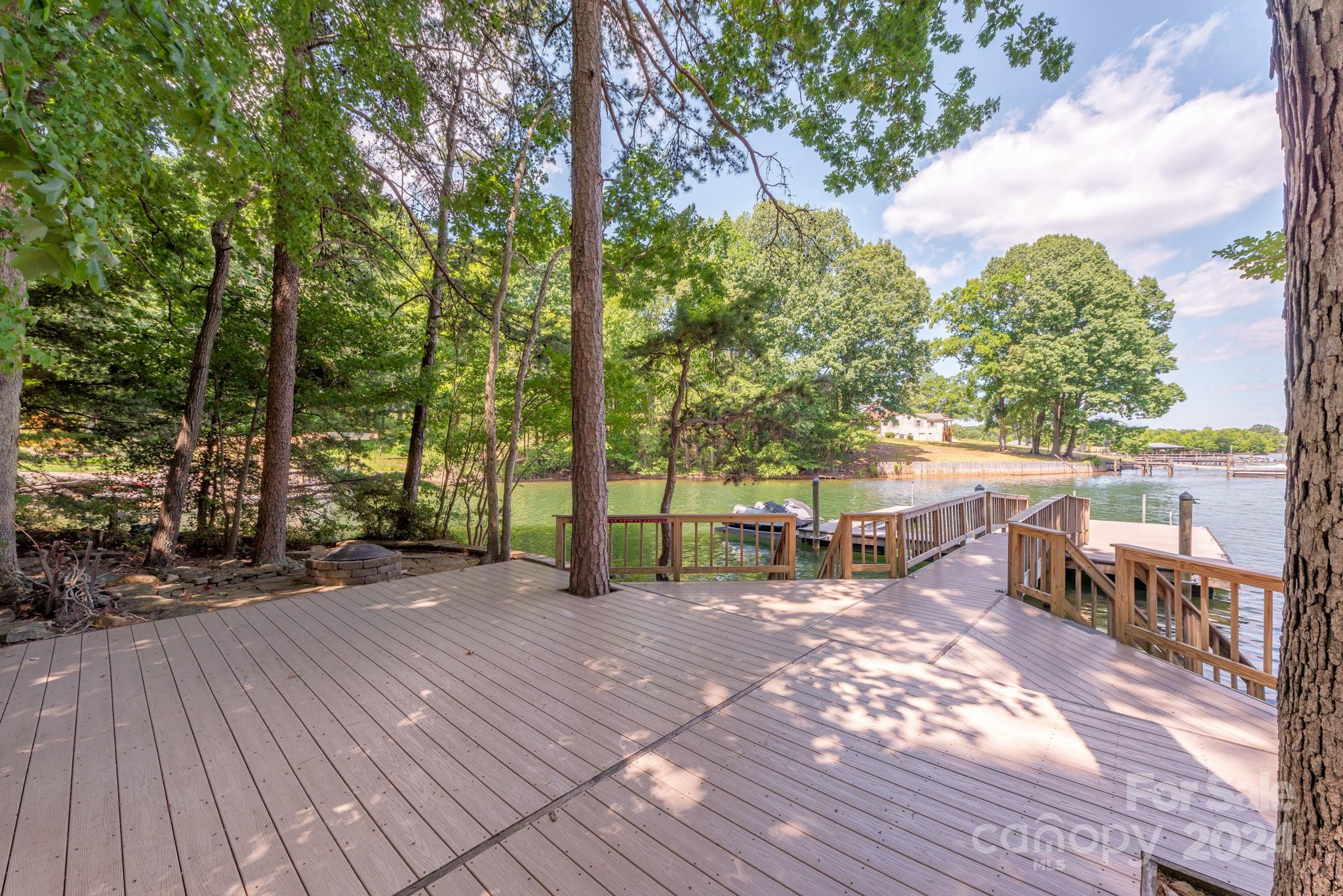 Windsong - Residential