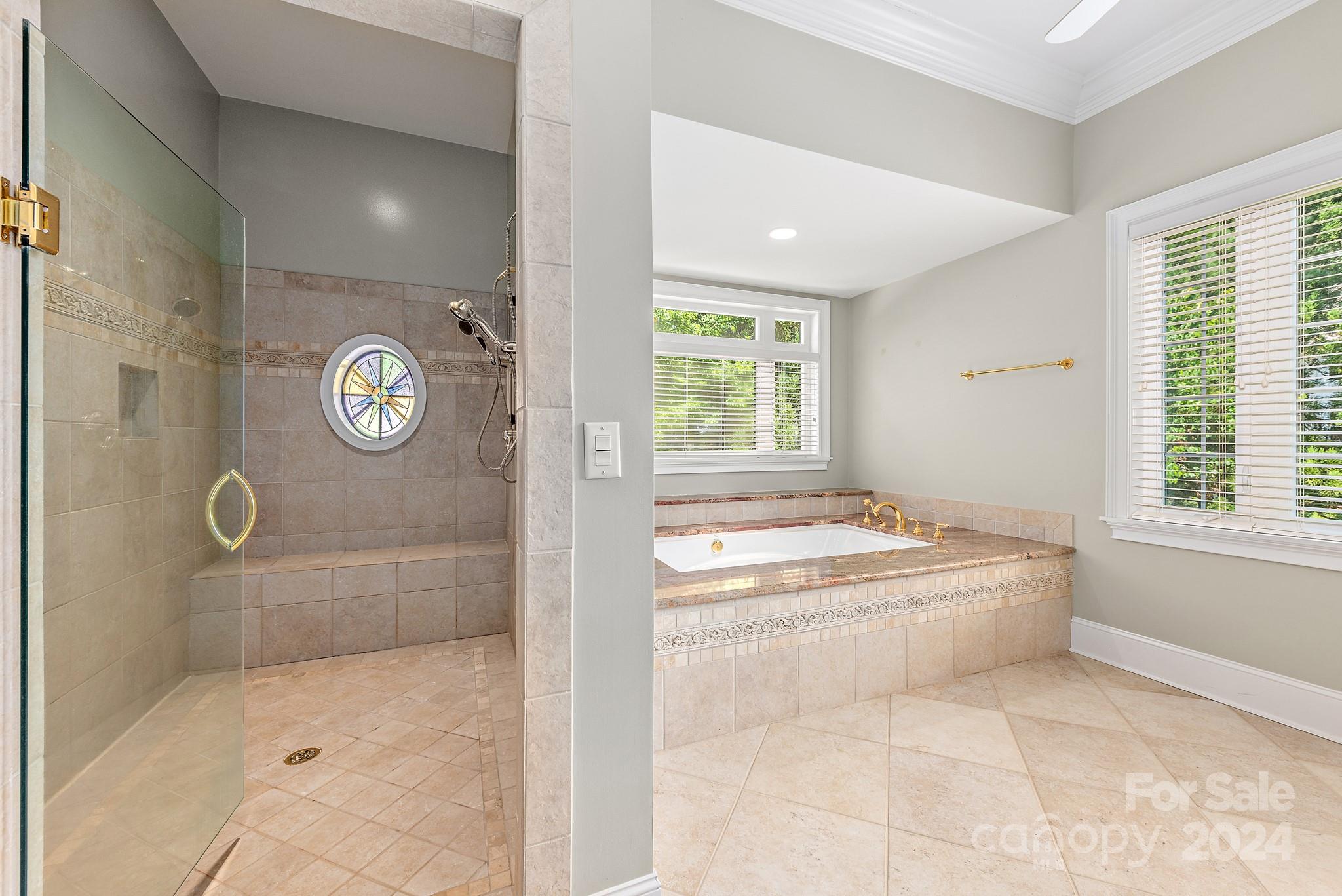 Windsong - Residential