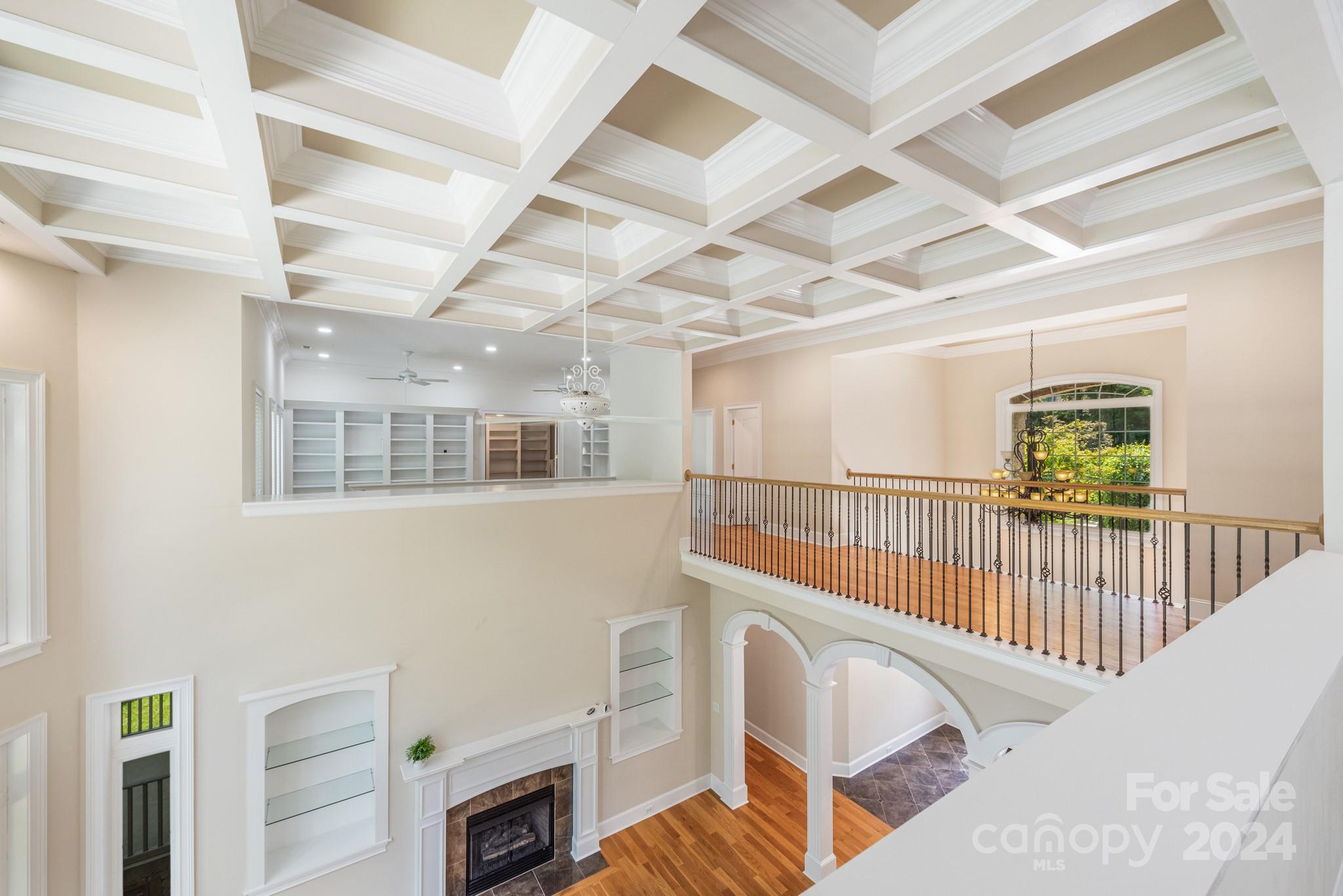 Windsong - Residential