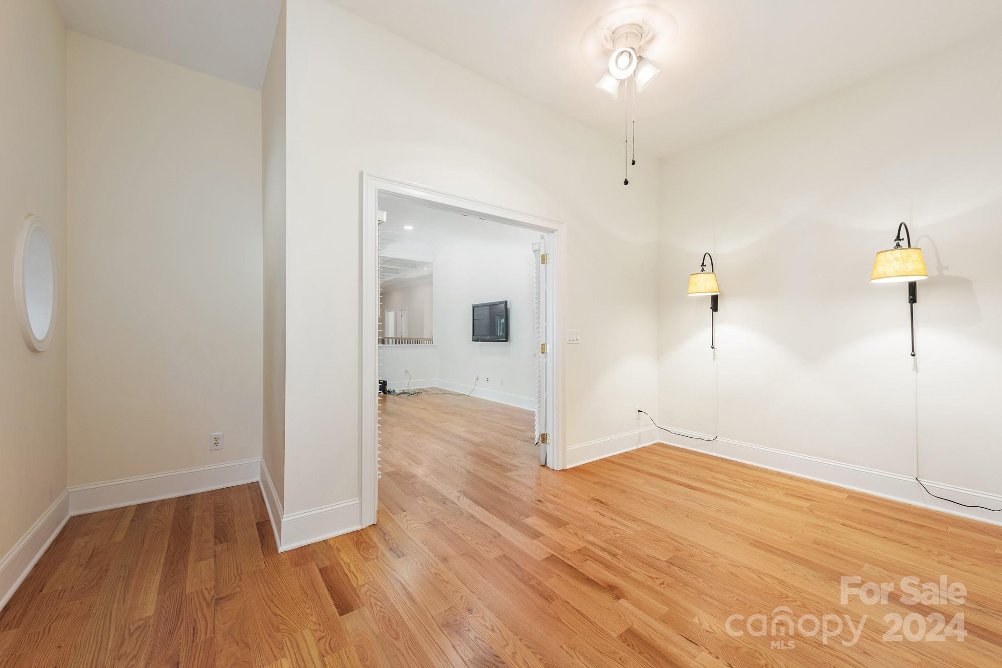 Windsong - Residential