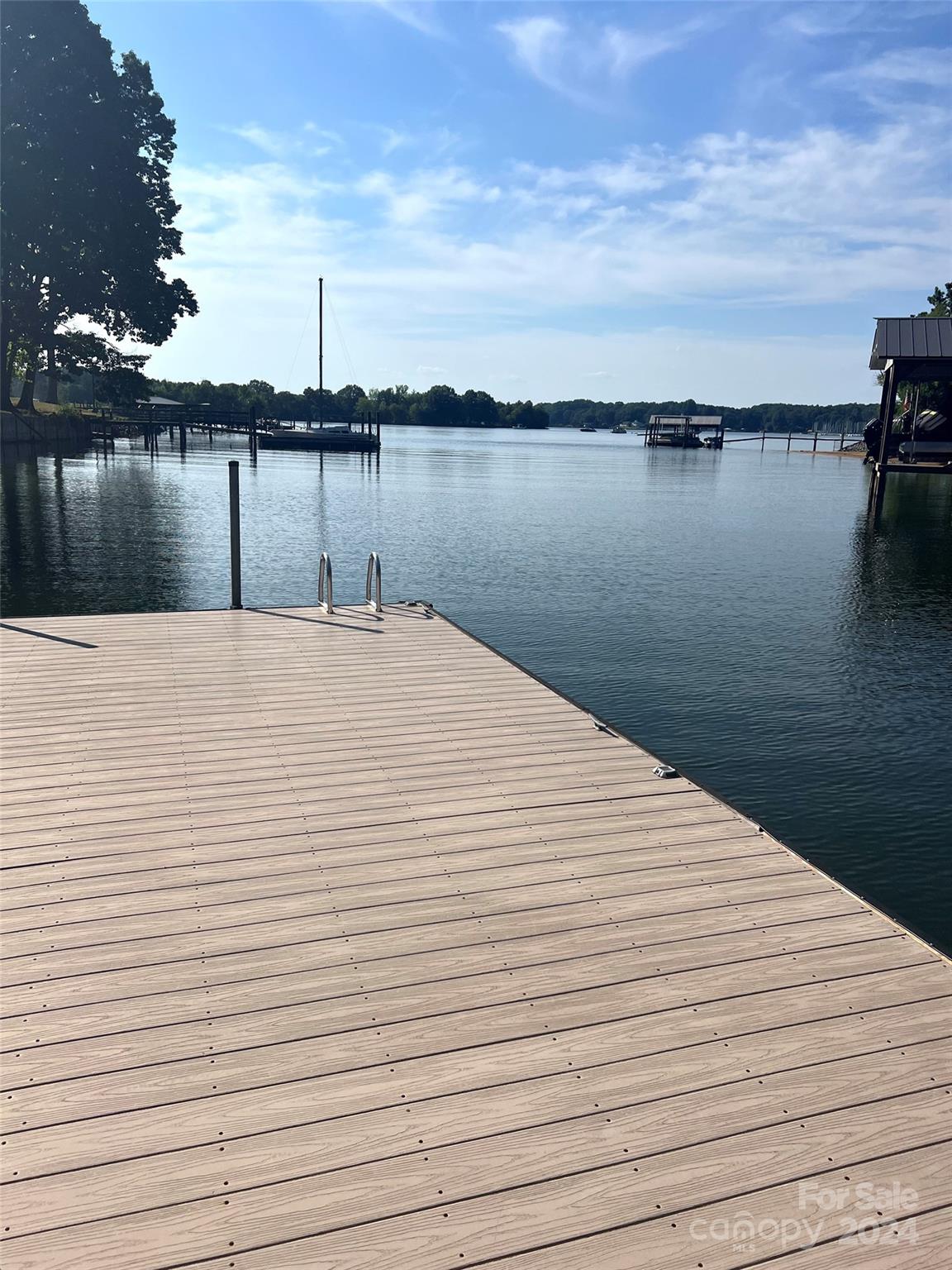 Windsong - Residential