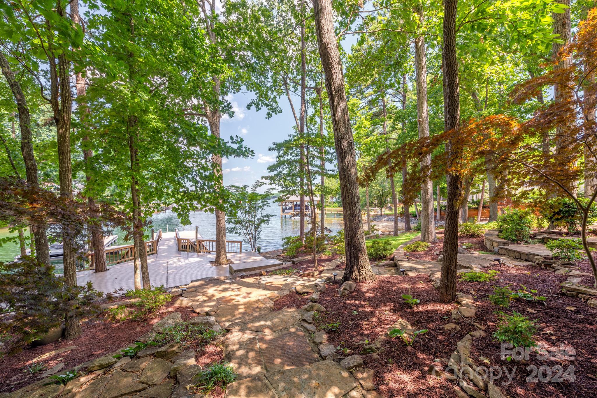 Windsong - Residential