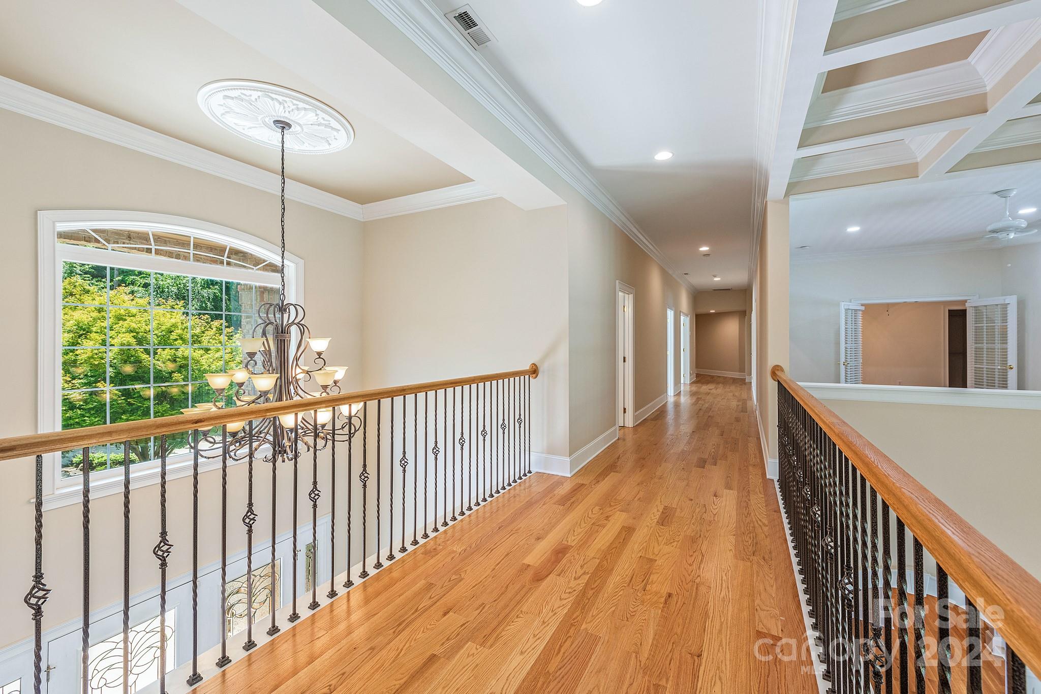 Windsong - Residential