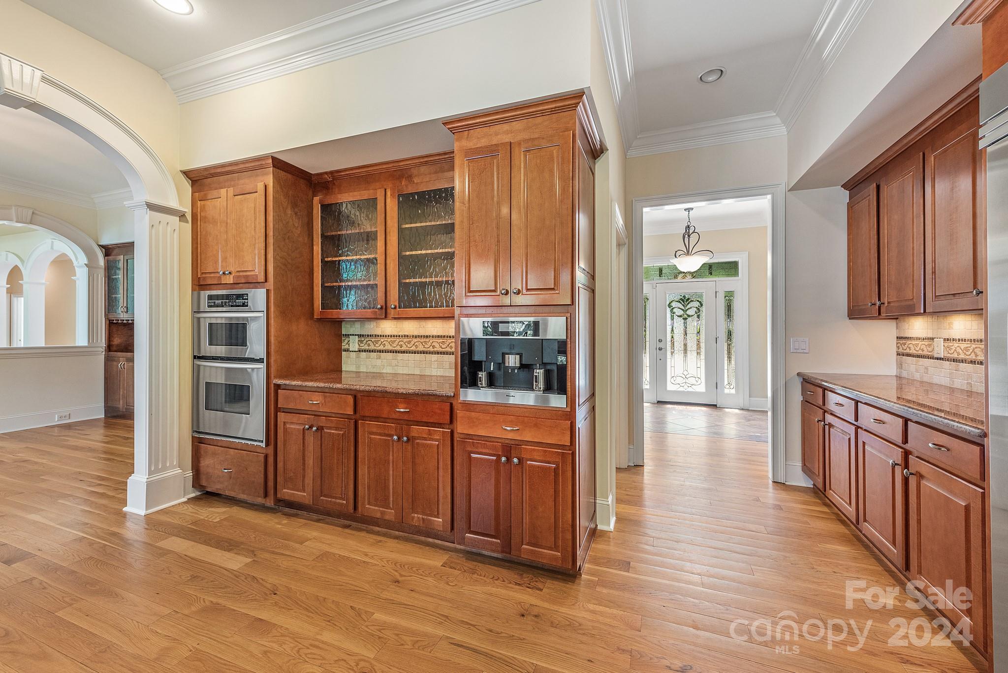 Windsong - Residential