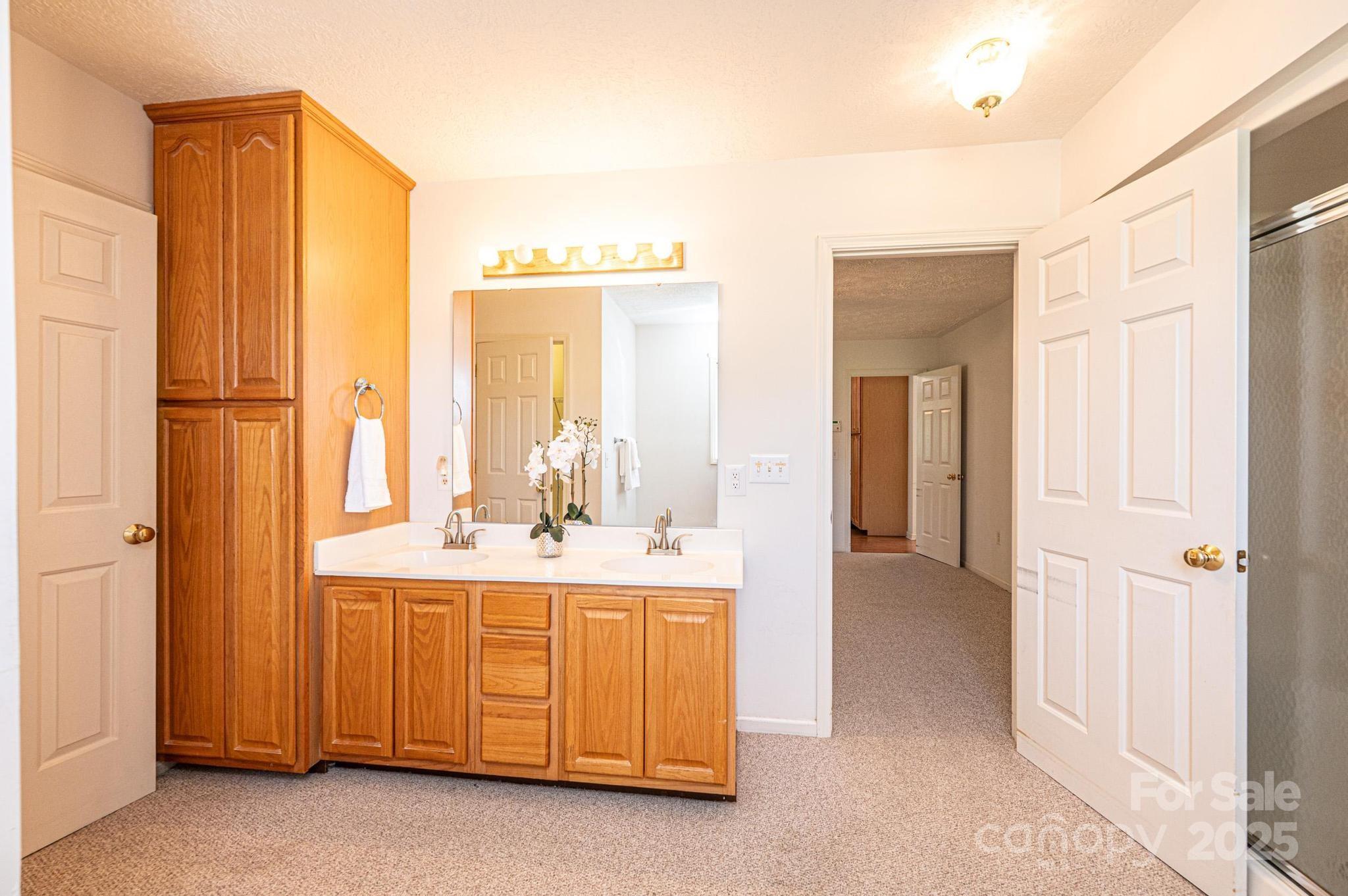 Keever Estates - Residential