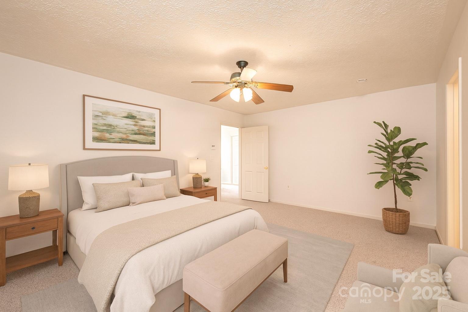 Keever Estates - Residential