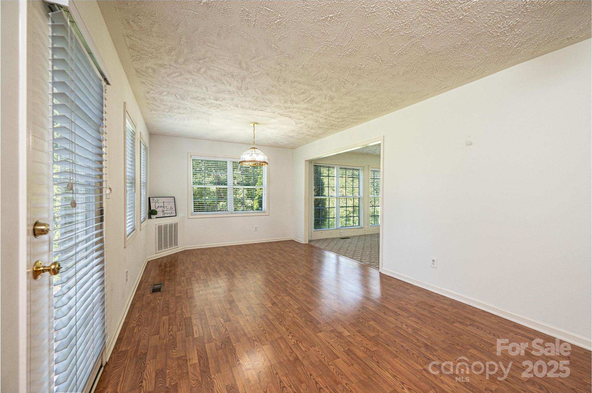 Keever Estates - Residential