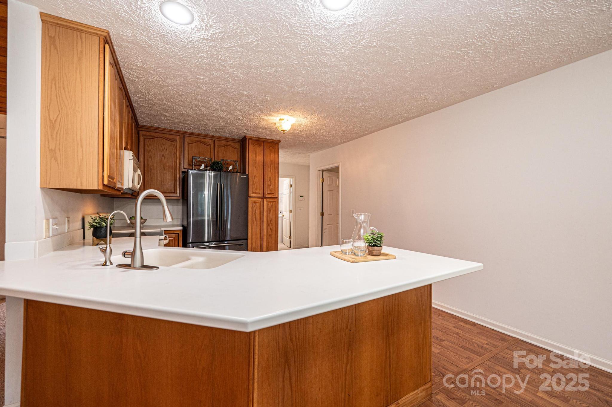 Keever Estates - Residential