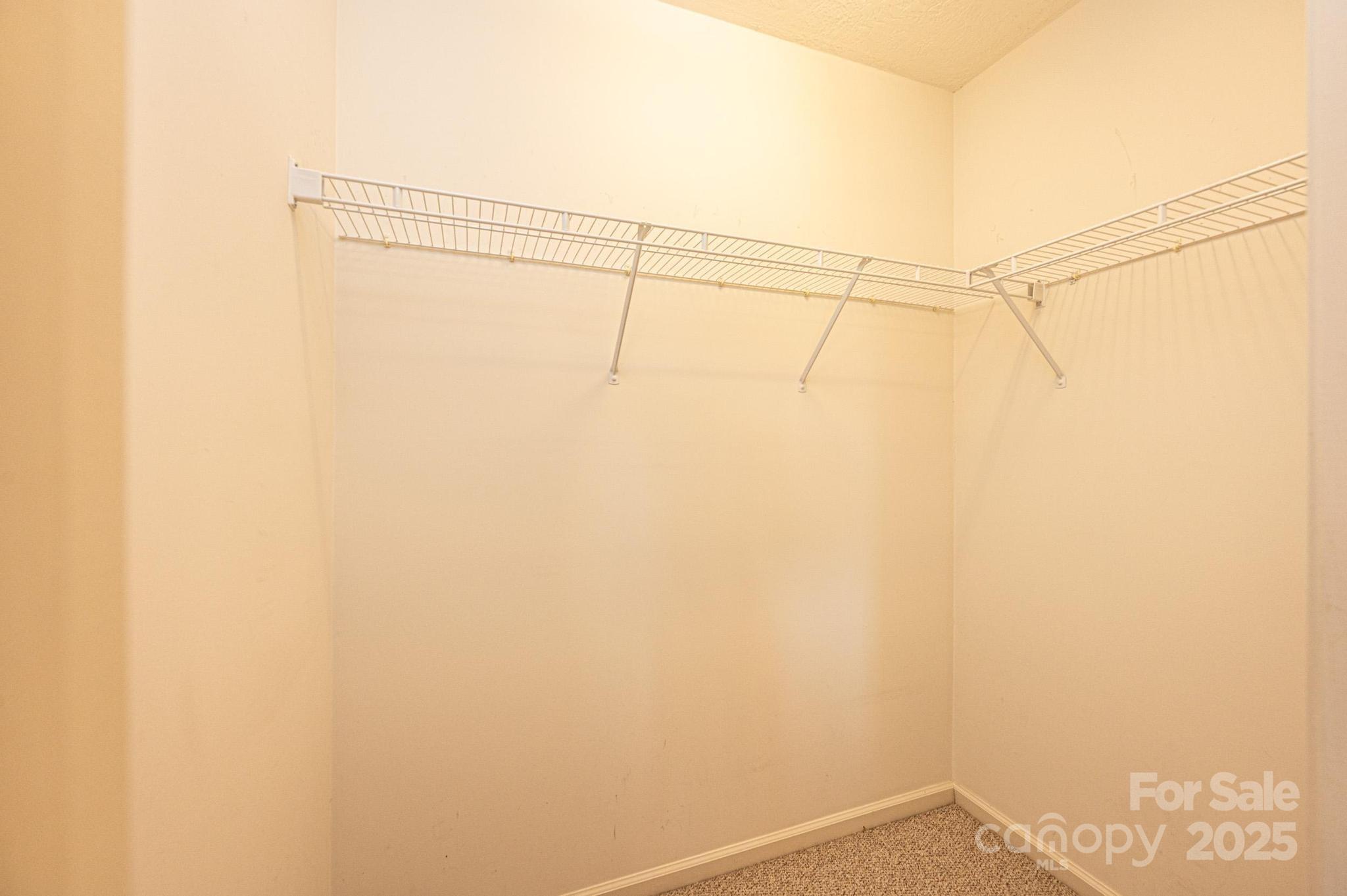 Keever Estates - Residential