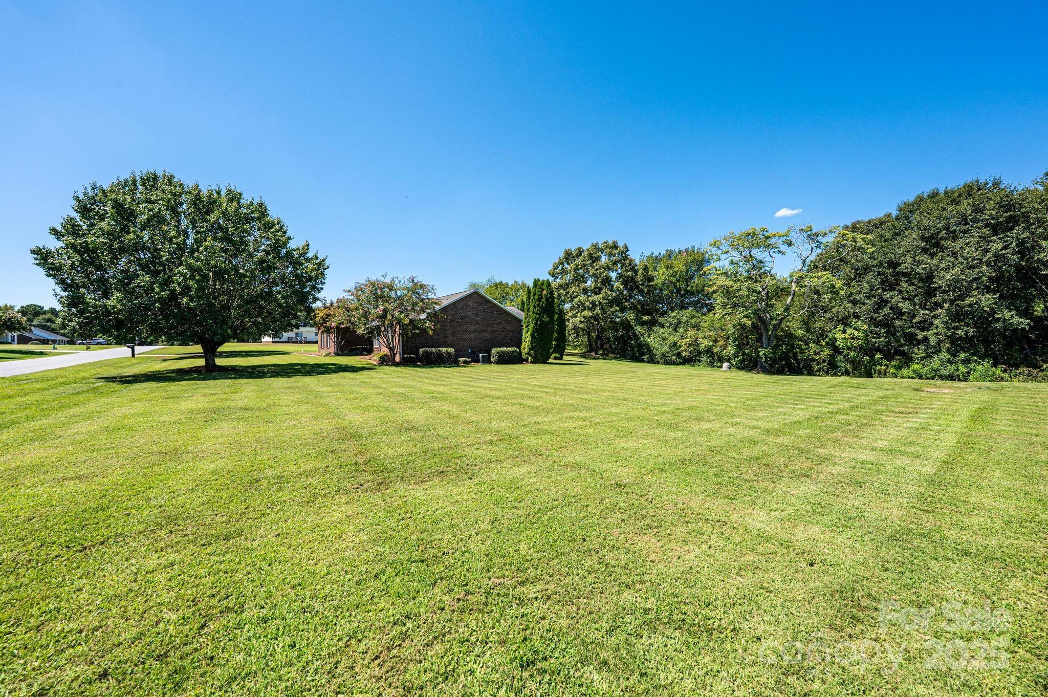 227 Robert Keever Road