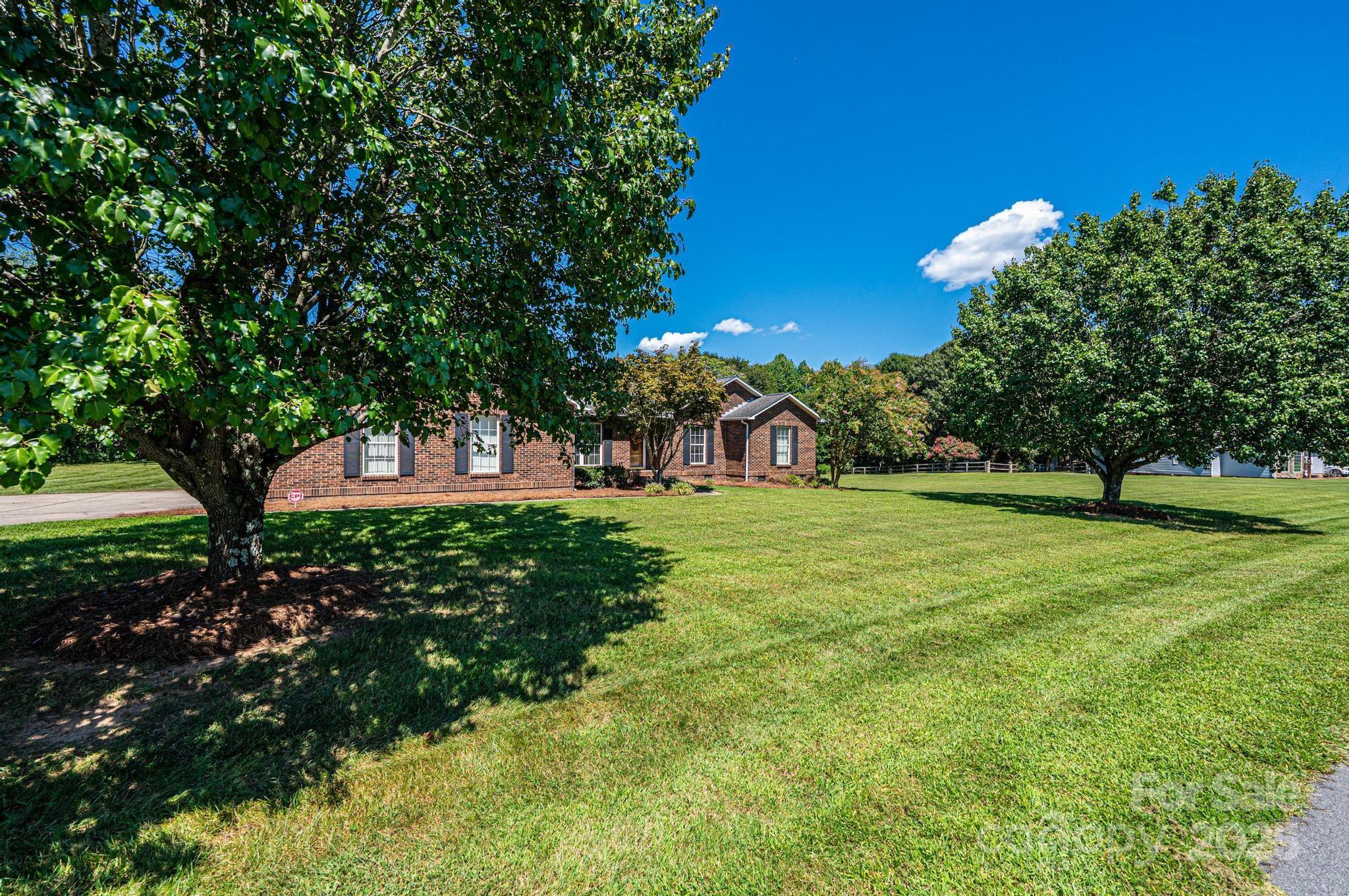 227 Robert Keever Road