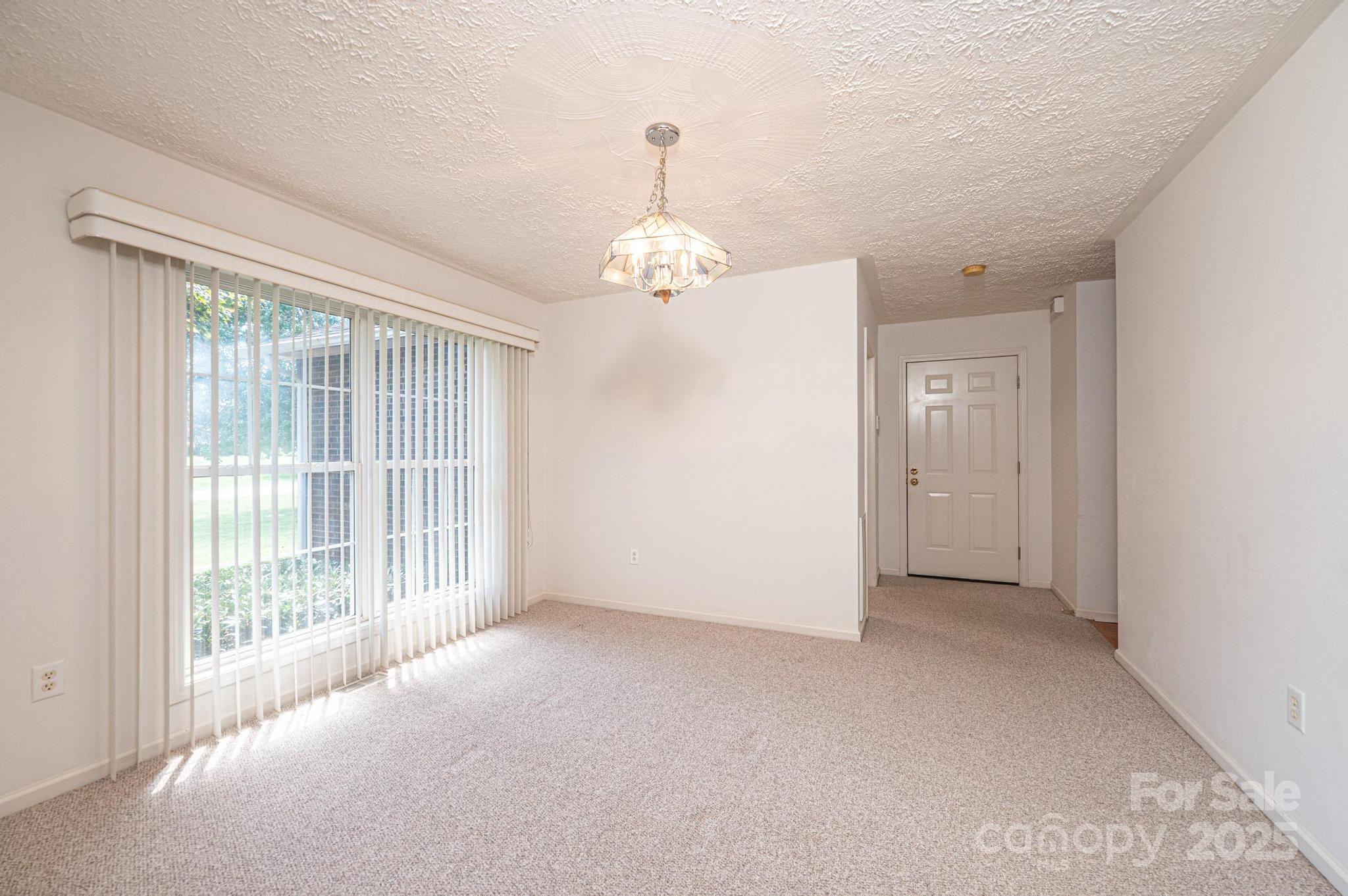 Keever Estates - Residential