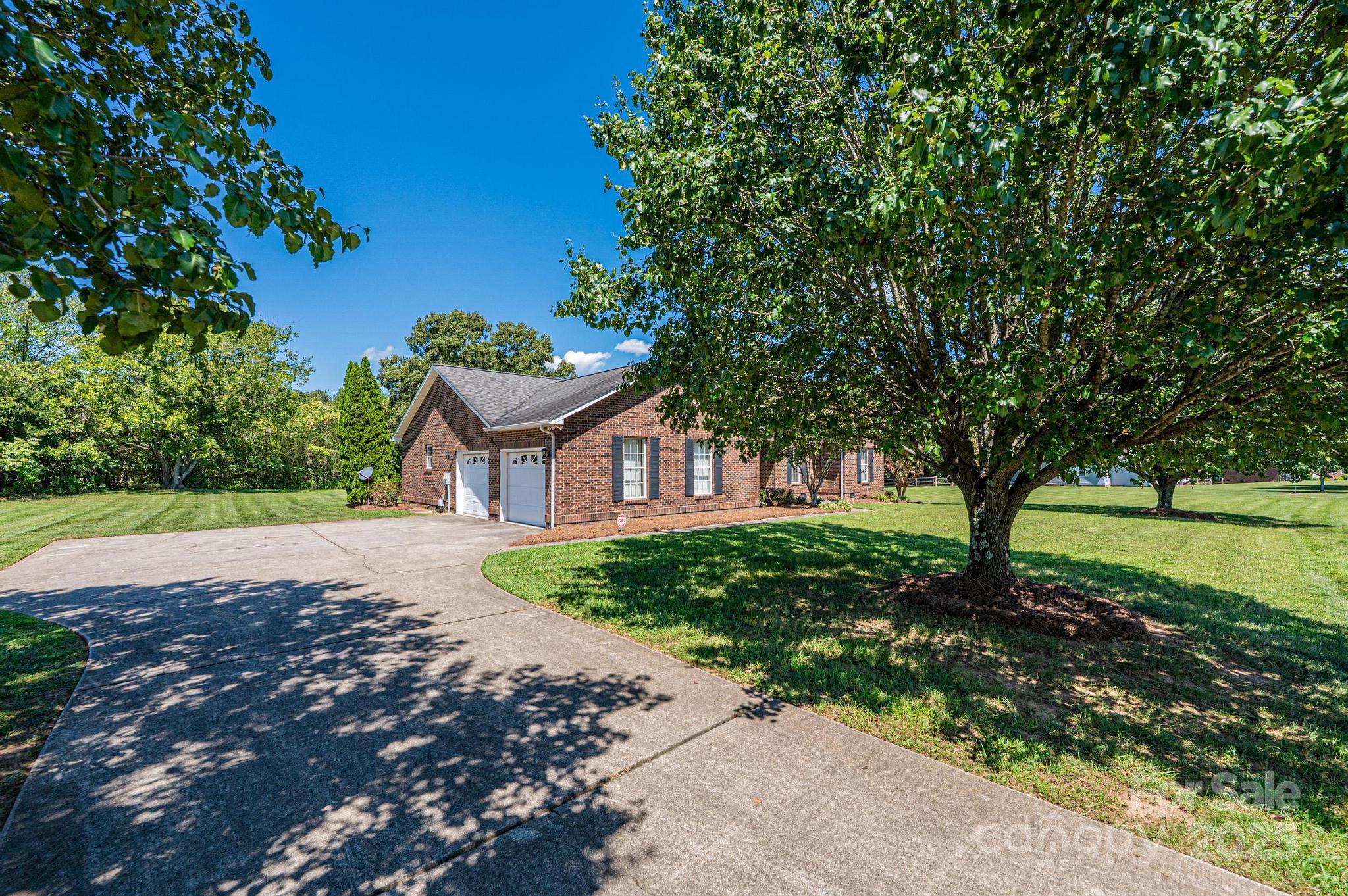 227 Robert Keever Road