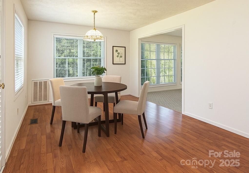 Keever Estates - Residential