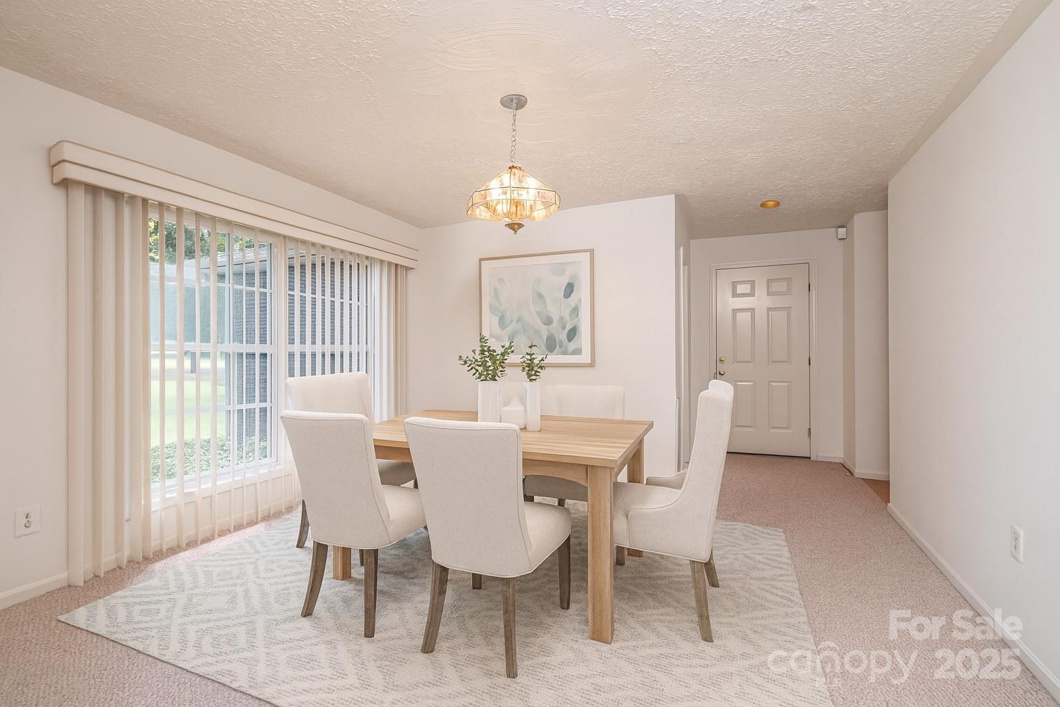 Keever Estates - Residential