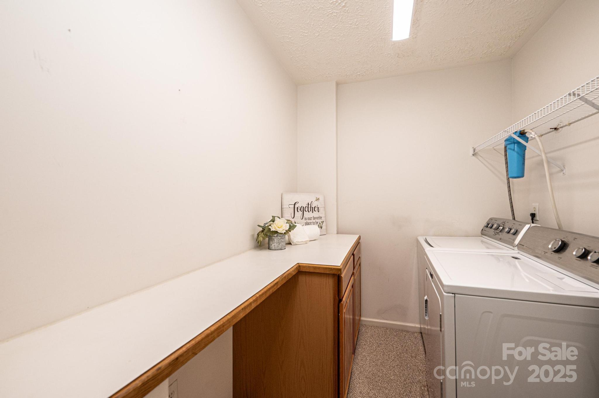 Keever Estates - Residential