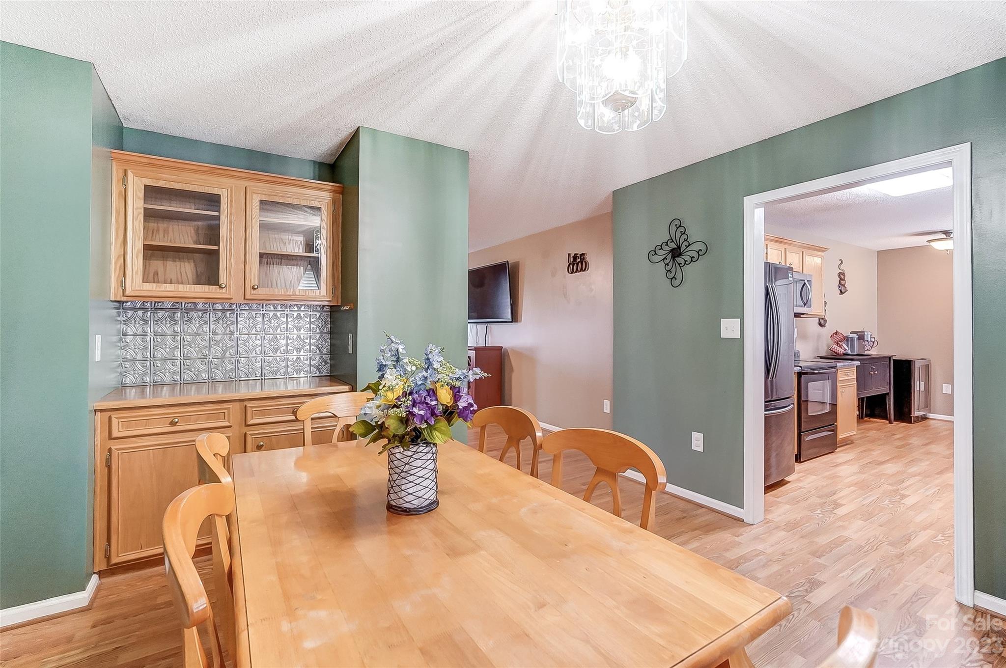 East Field - Residential