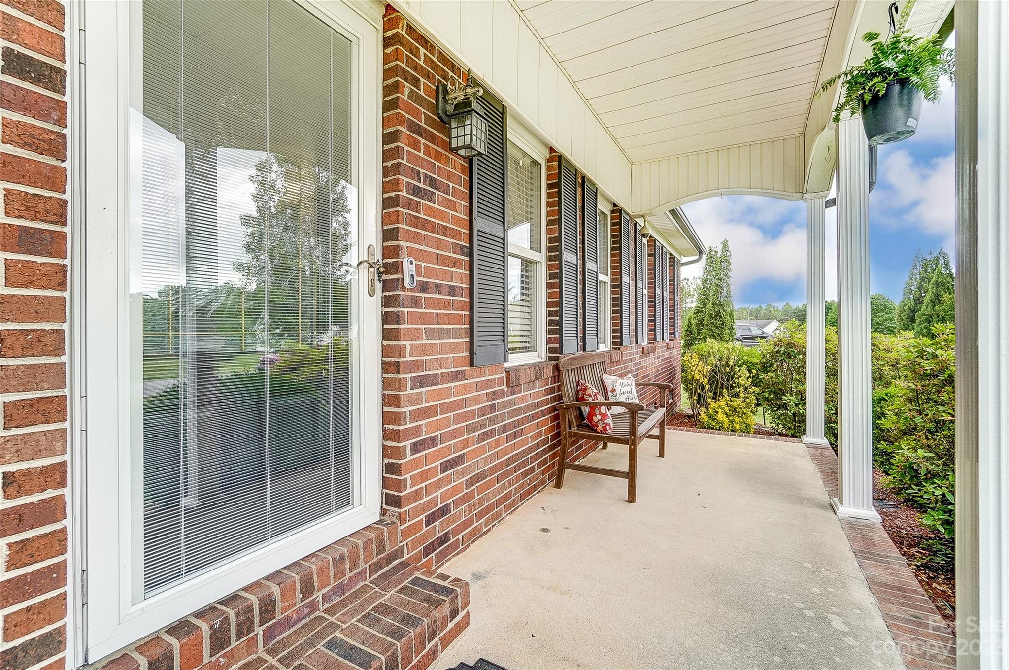 East Field - Residential