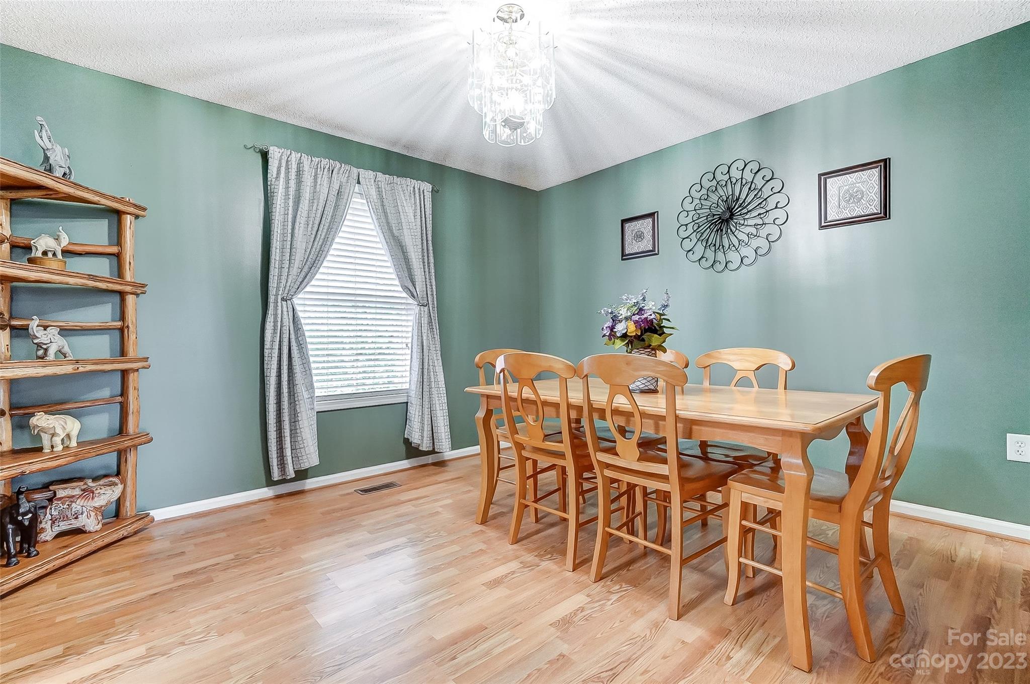 East Field - Residential