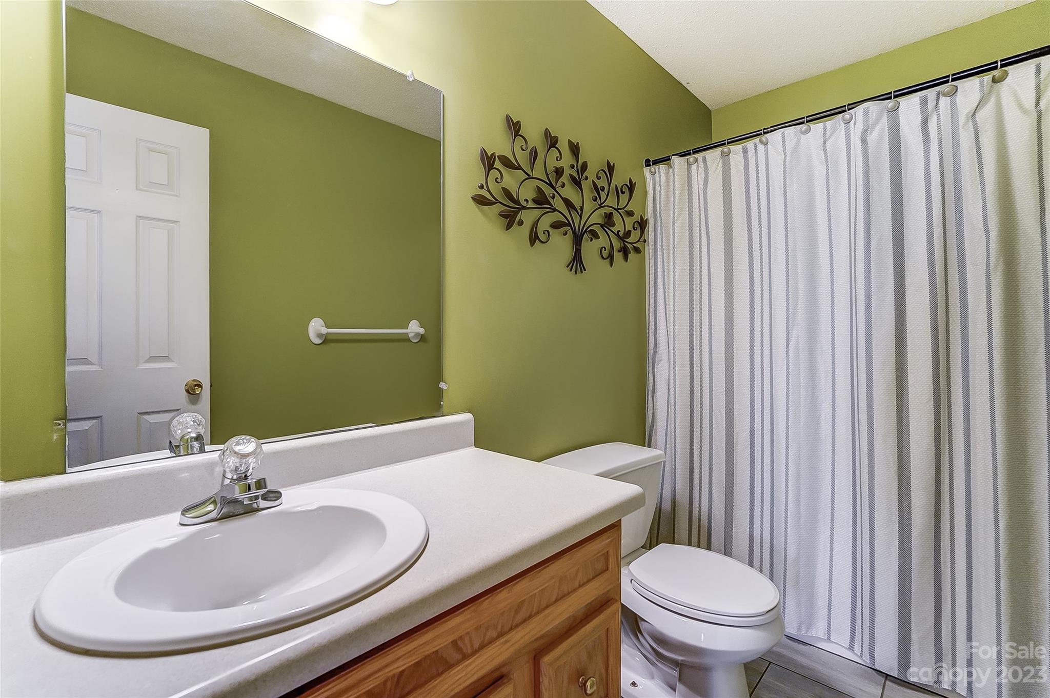 East Field - Residential