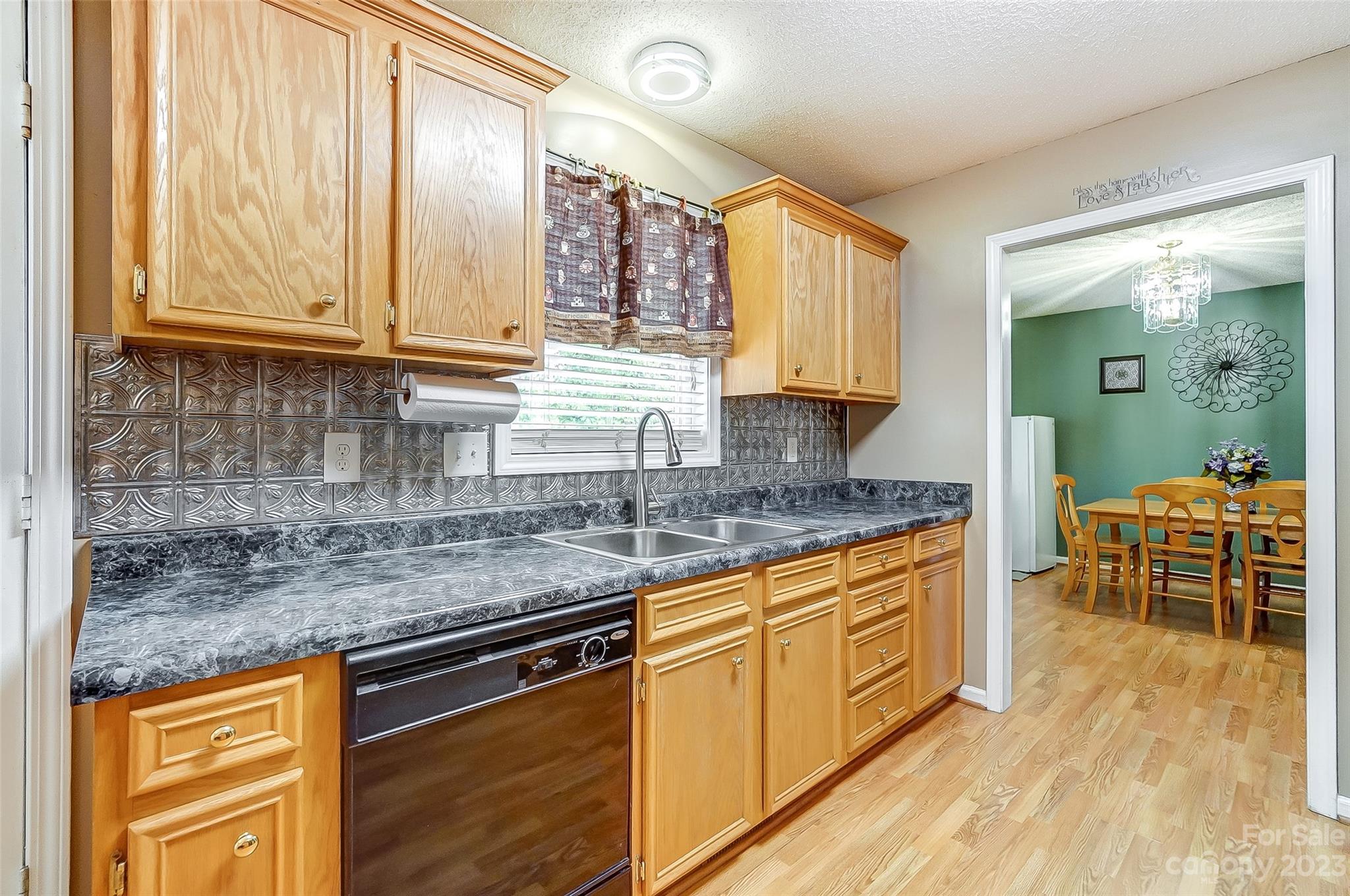 East Field - Residential