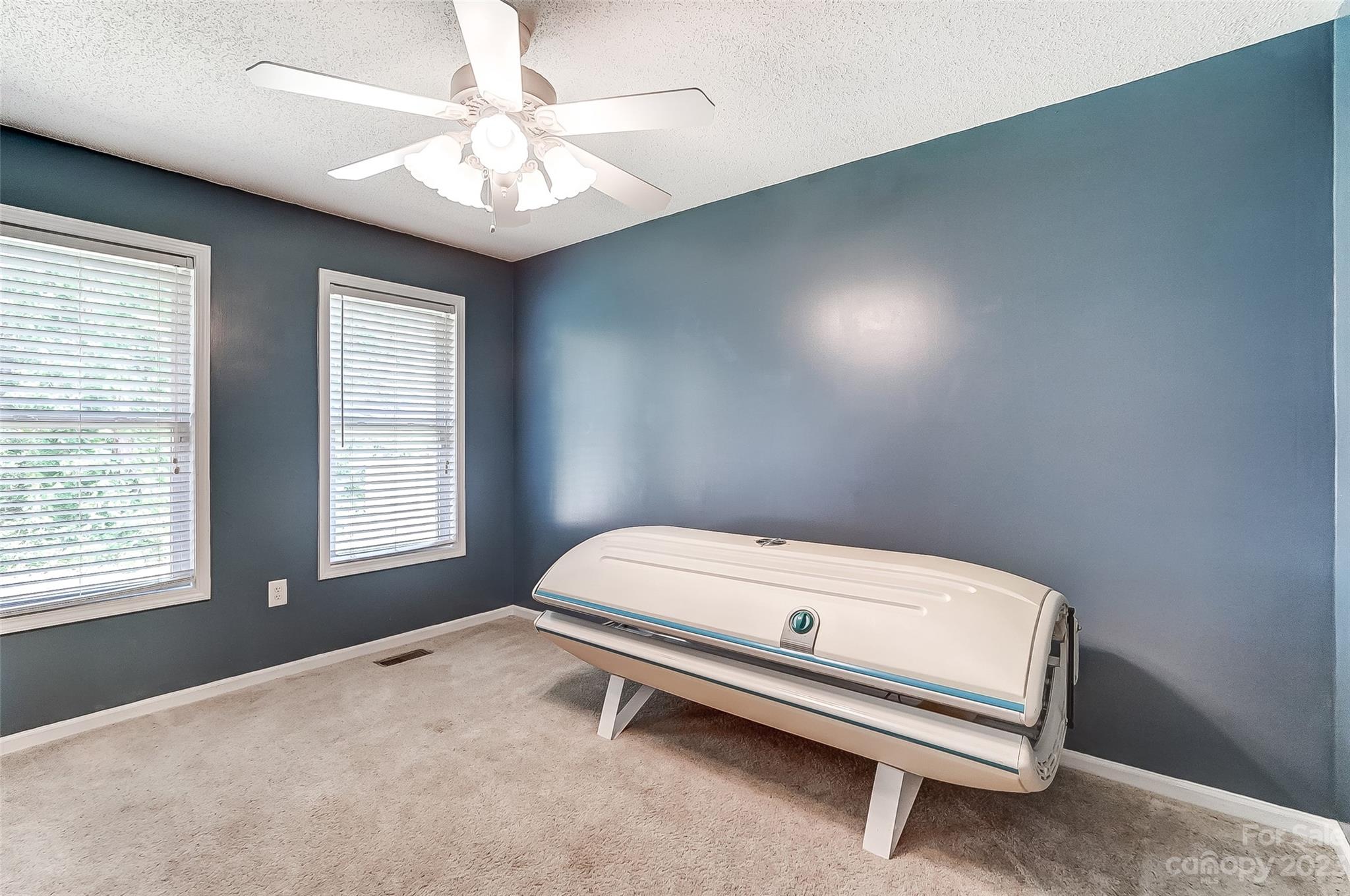 East Field - Residential