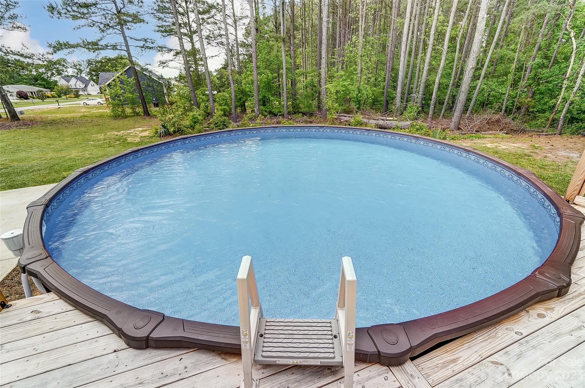 East Field - Residential