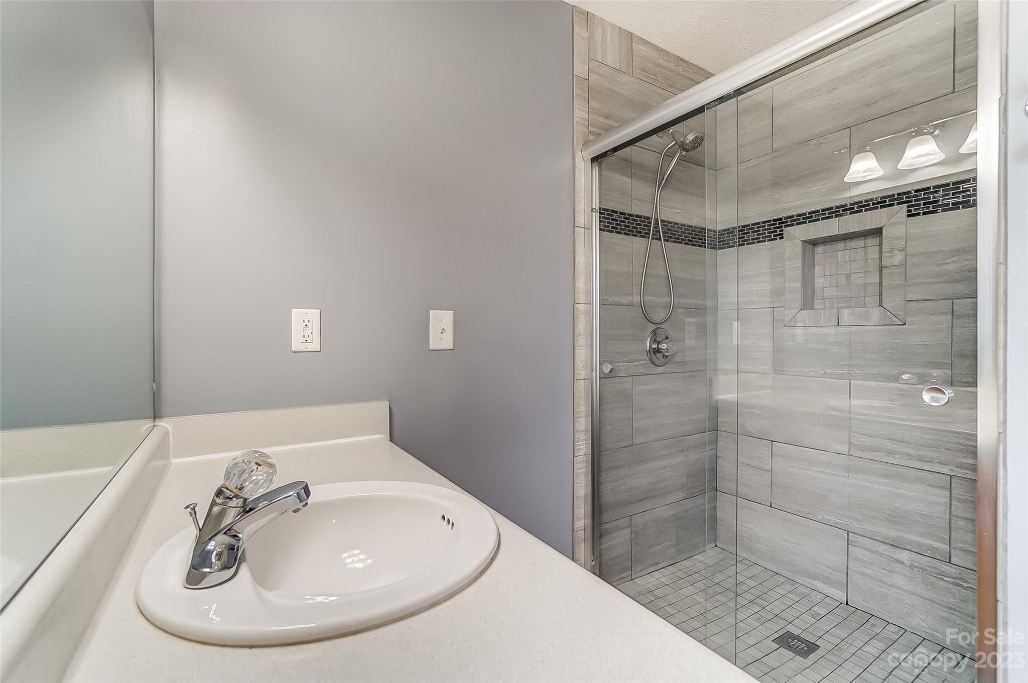 East Field - Residential