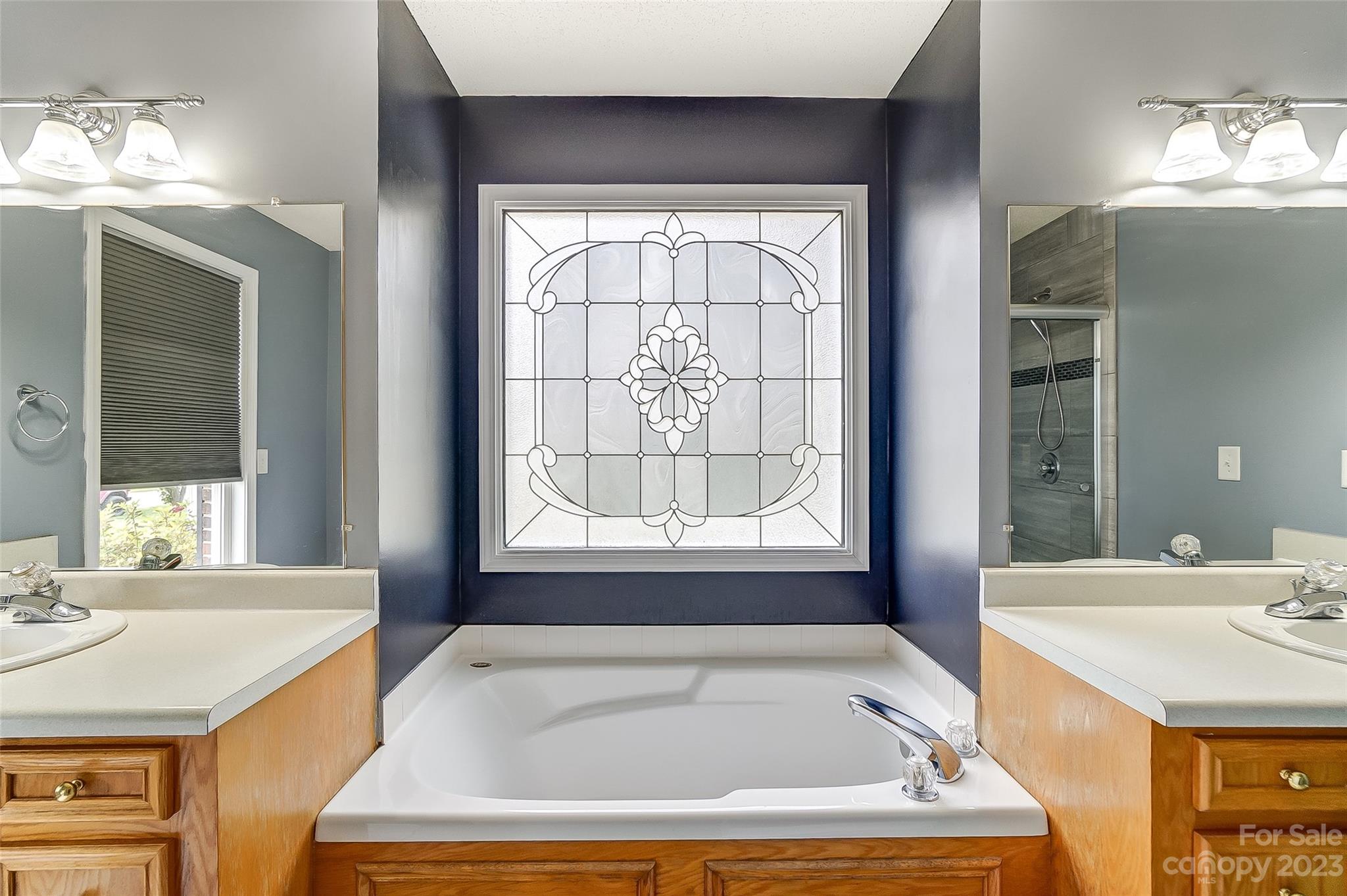 East Field - Residential