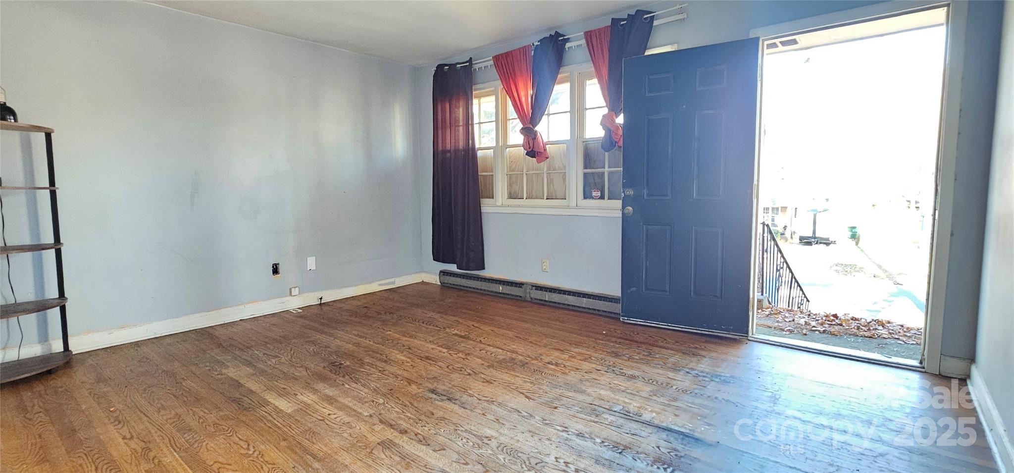 553 Derrydowne Drive