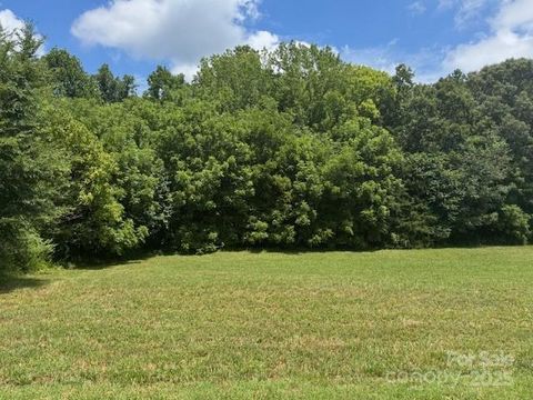 Photo of Lot 3 St James Church Road, Denver, NC 28037 (MLS # 4272481)