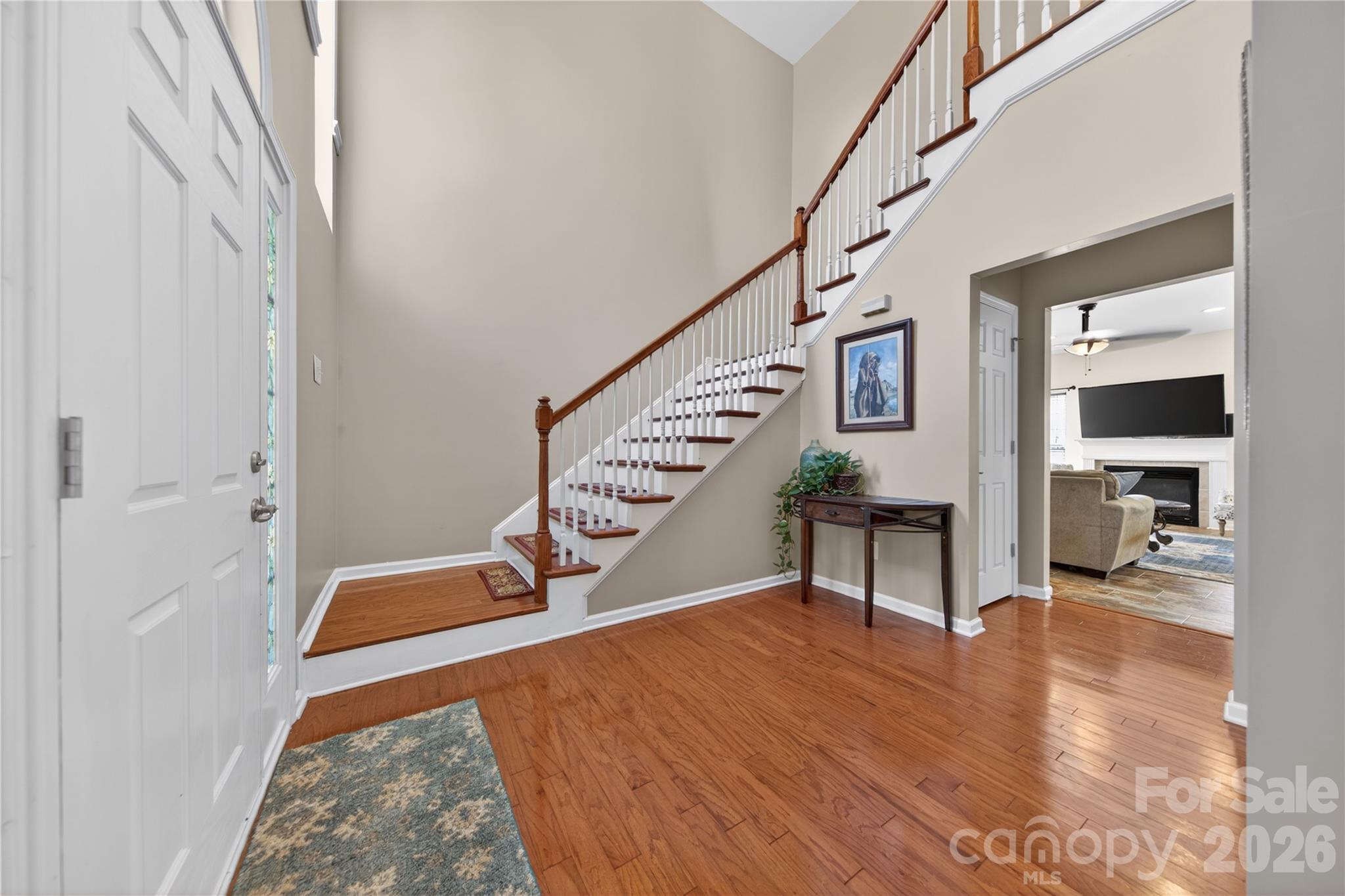 13414 Meadowmere Road