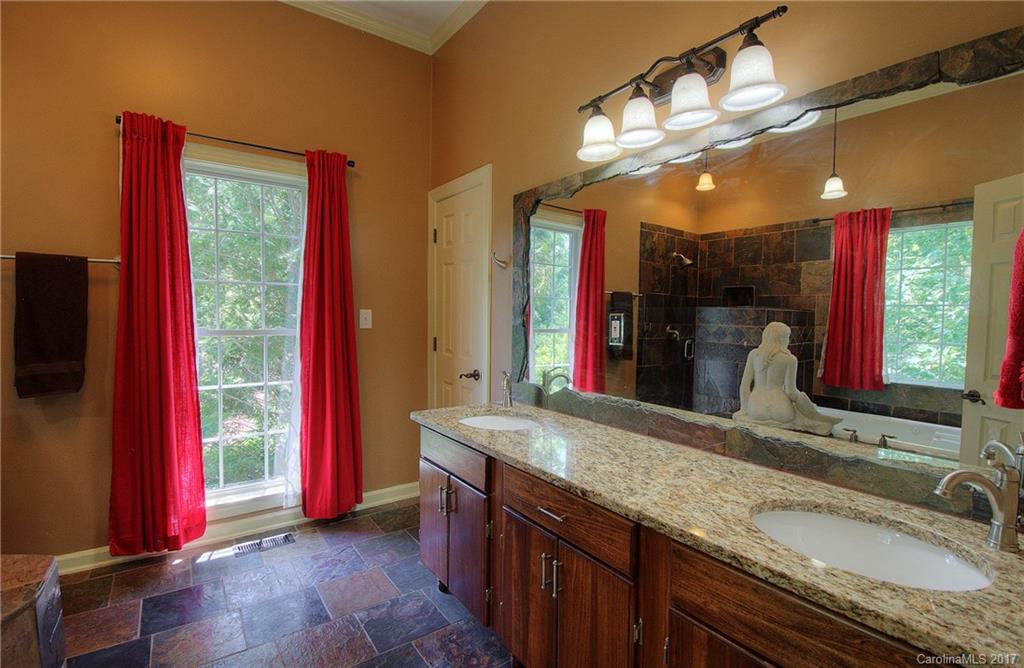 Tealwood - Residential