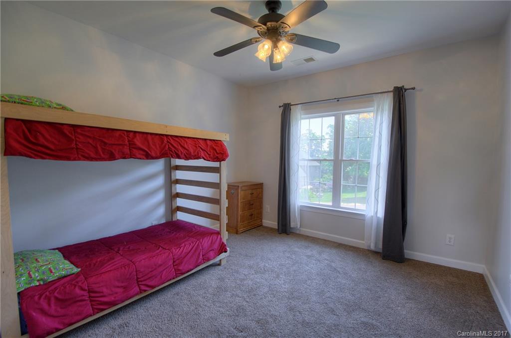 Tealwood - Residential