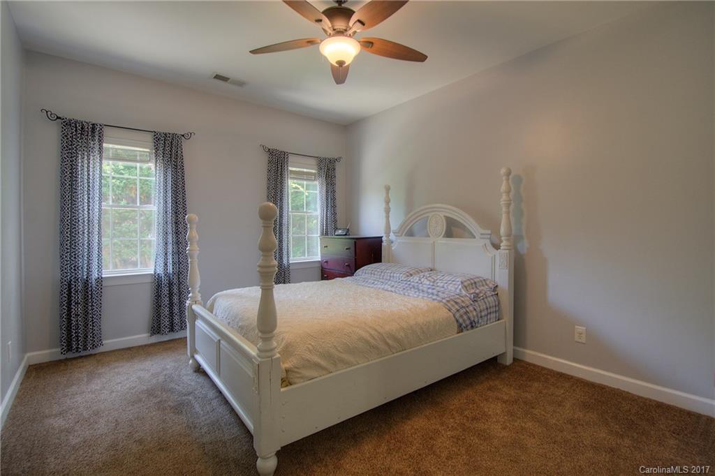 Tealwood - Residential