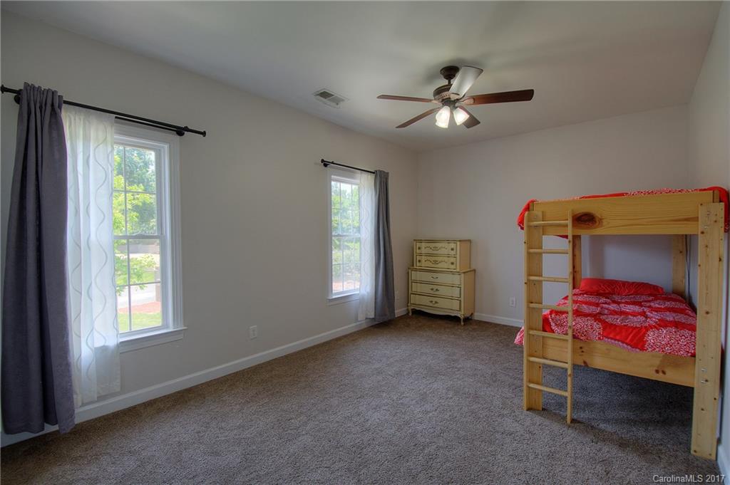 Tealwood - Residential